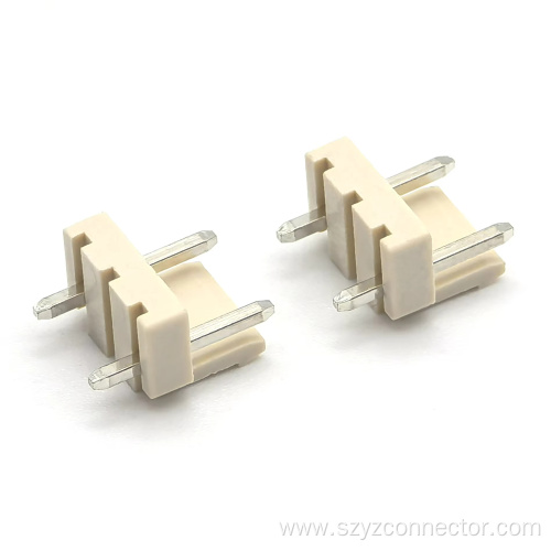 Wafer VH3.96 Pin header Connector 3P